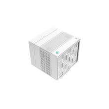 deepcool-assassin-iv-white