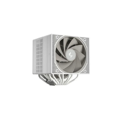 deepcool-assassin-iv-white
