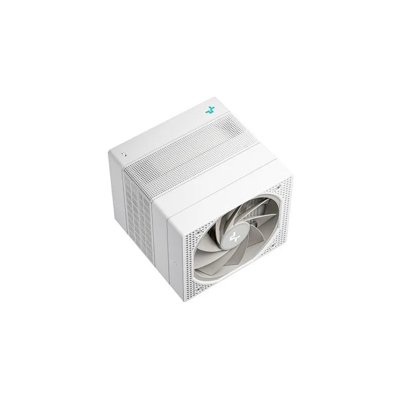 deepcool-assassin-iv-white