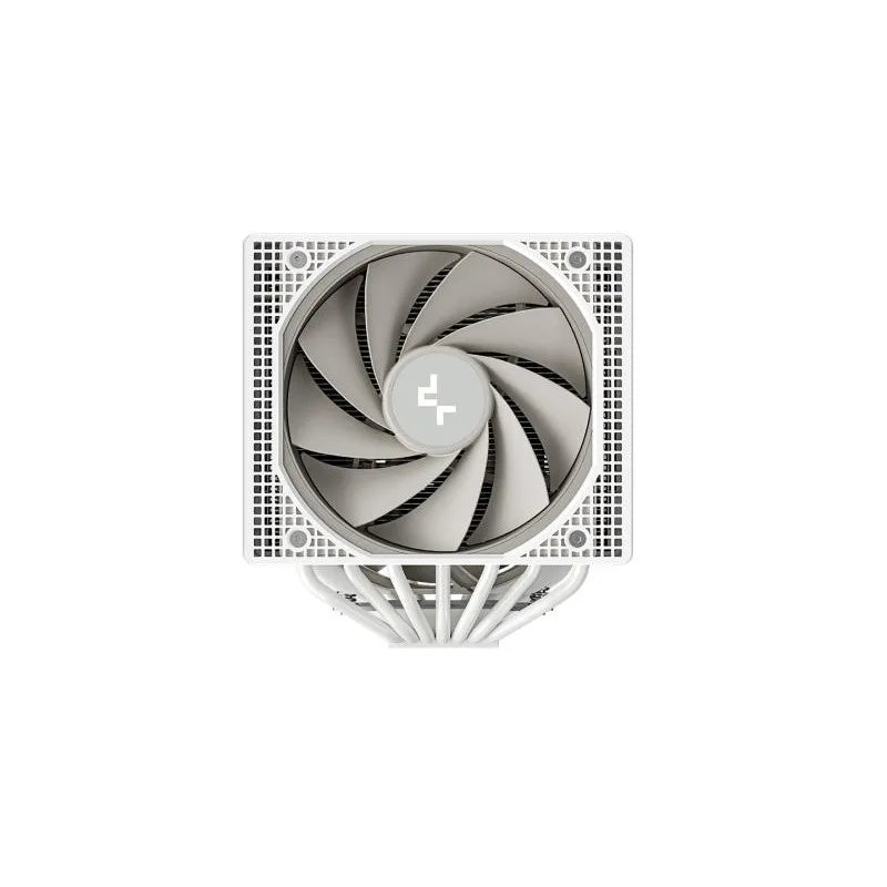deepcool-assassin-iv-white