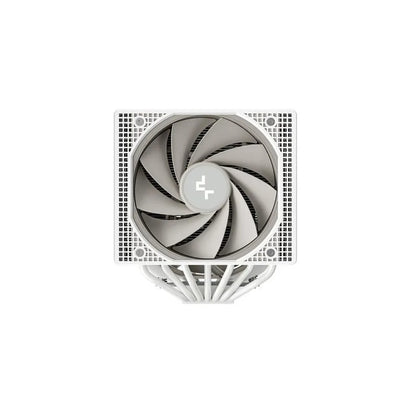 deepcool-assassin-iv-white