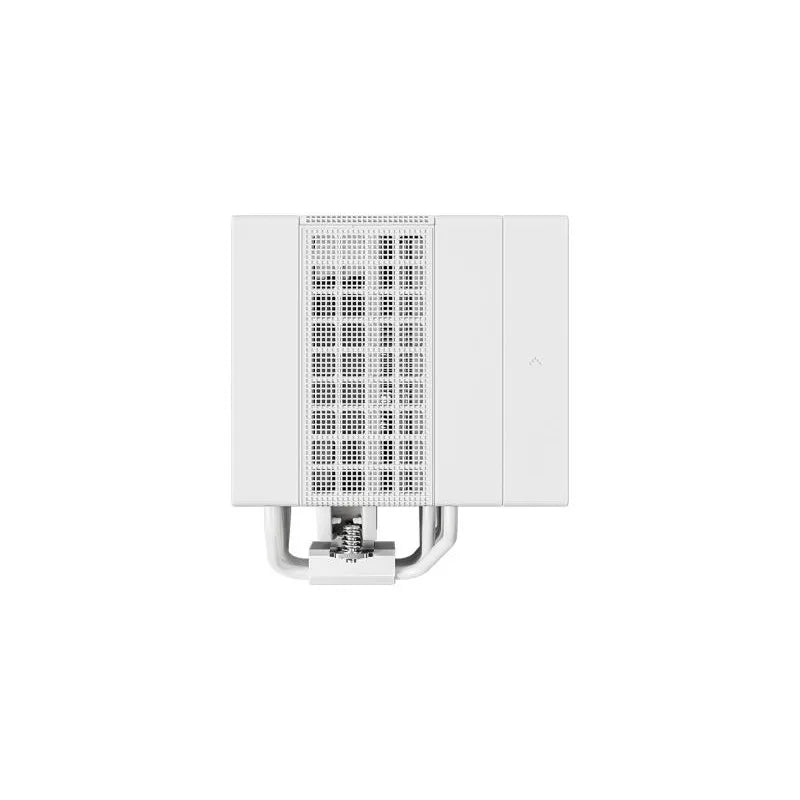 deepcool-assassin-iv-white