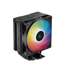 deepcool-ag400-digital-argb