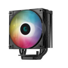 deepcool-ag400-digital-argb