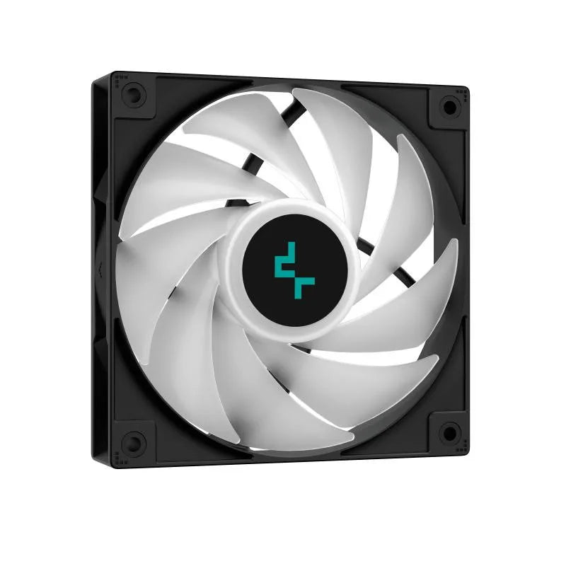 deepcool-ag400-digital-argb
