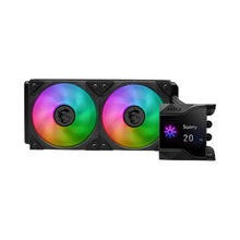 msi-mpg-coreliquid-d240