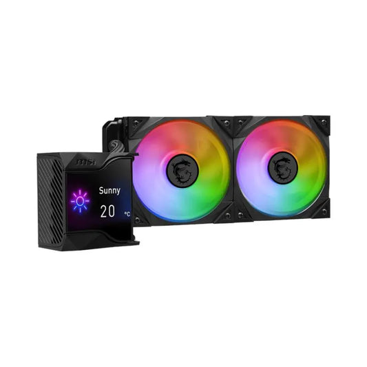 msi-mpg-coreliquid-d240