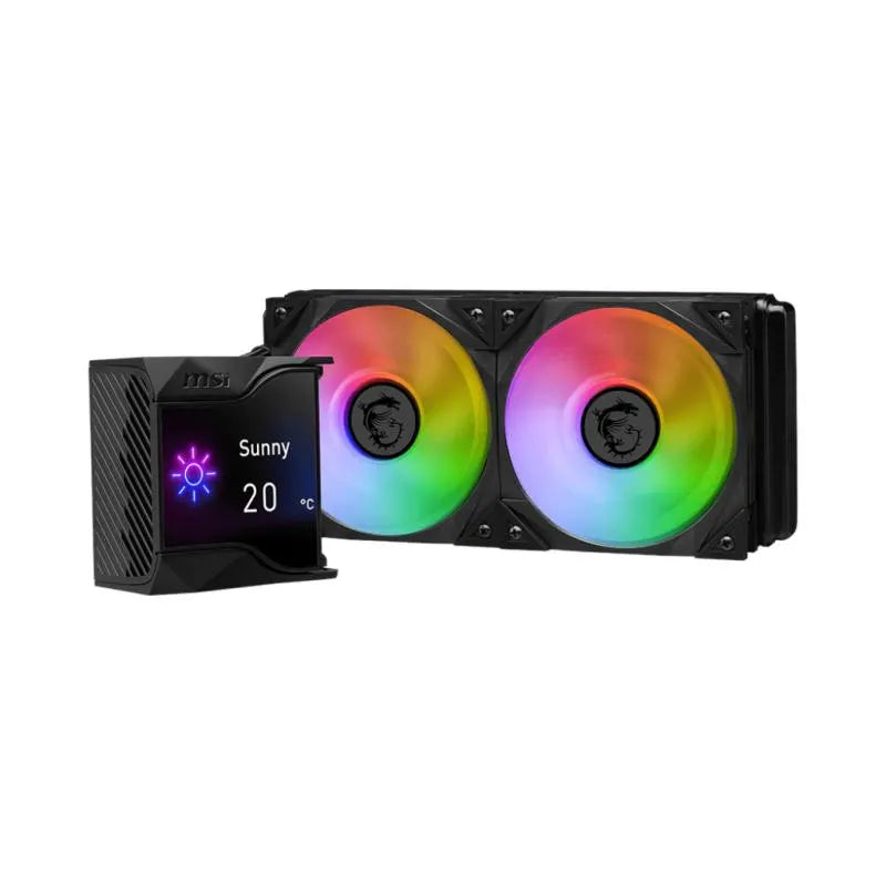 msi-mpg-coreliquid-d240