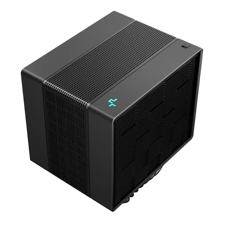 deepcool-assassin-4s