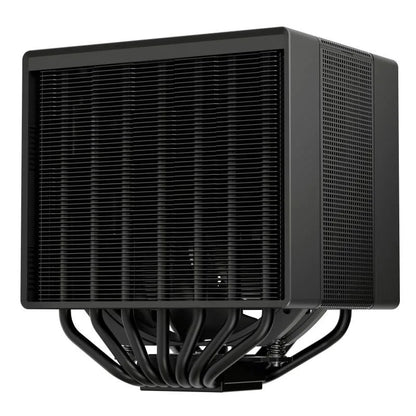 deepcool-assassin-4s