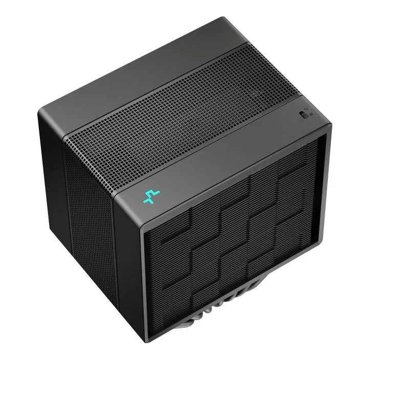 deepcool-assassin-4s
