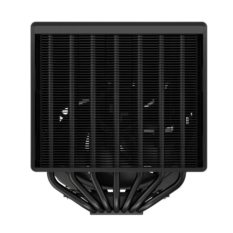 deepcool-assassin-4s