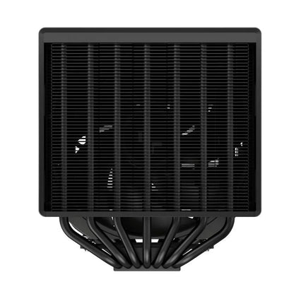 deepcool-assassin-4s