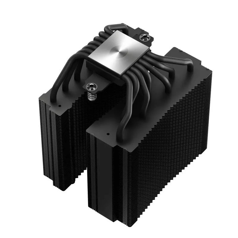 deepcool-assassin-4s