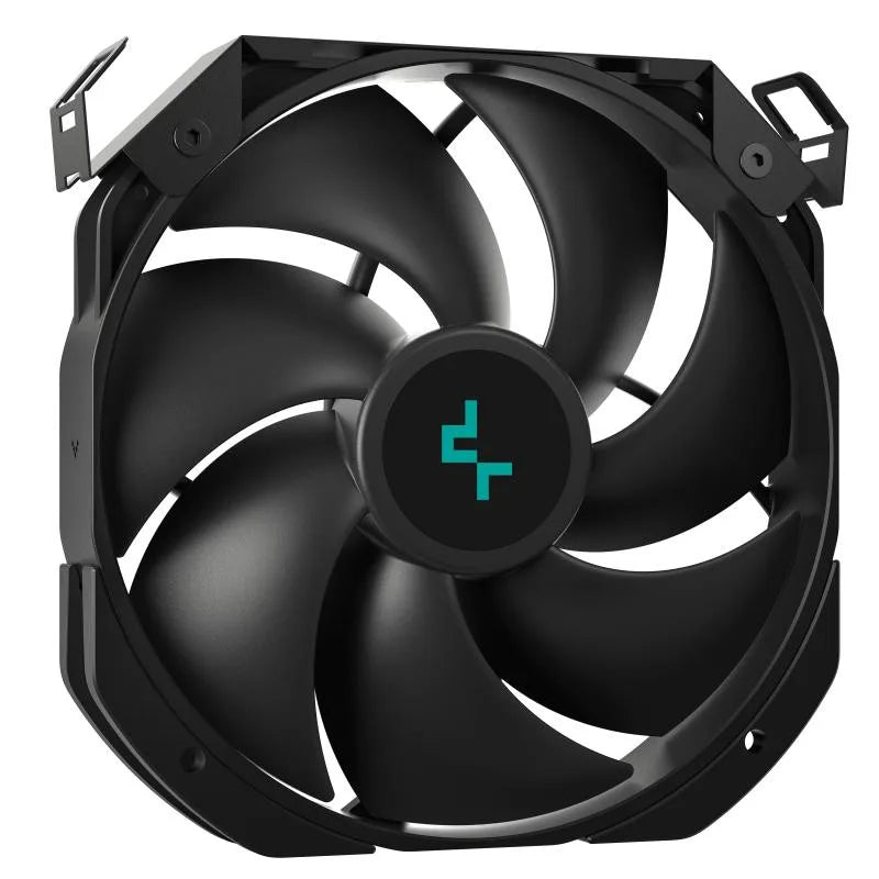 deepcool-assassin-4s