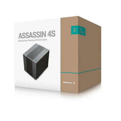 deepcool-assassin-4s