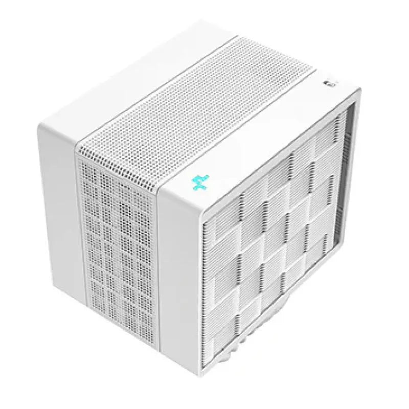 deepcool-assassin-4s-white