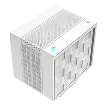 deepcool-assassin-4s-white