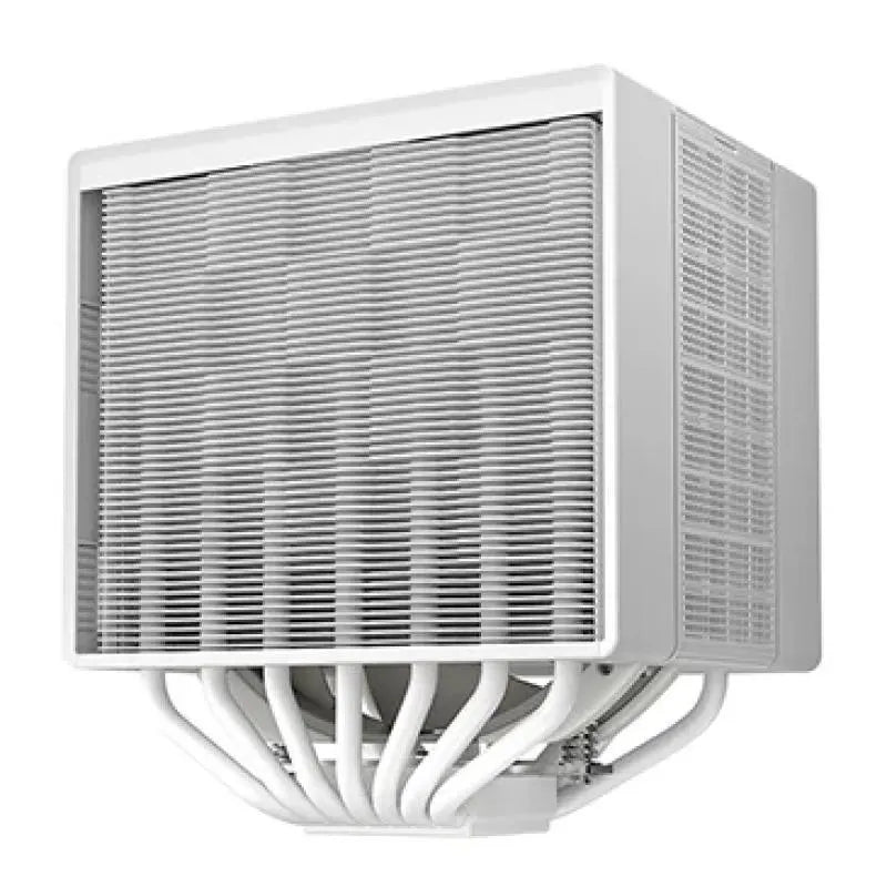 deepcool-assassin-4s-white