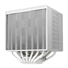 deepcool-assassin-4s-white