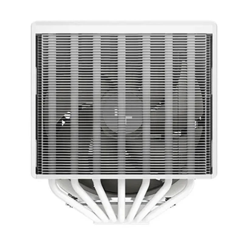 deepcool-assassin-4s-white
