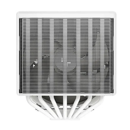 deepcool-assassin-4s-white