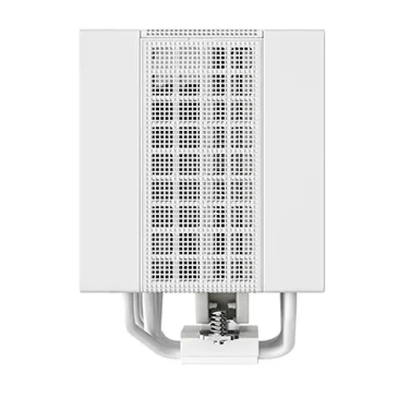 deepcool-assassin-4s-white