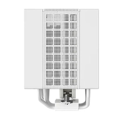 deepcool-assassin-4s-white