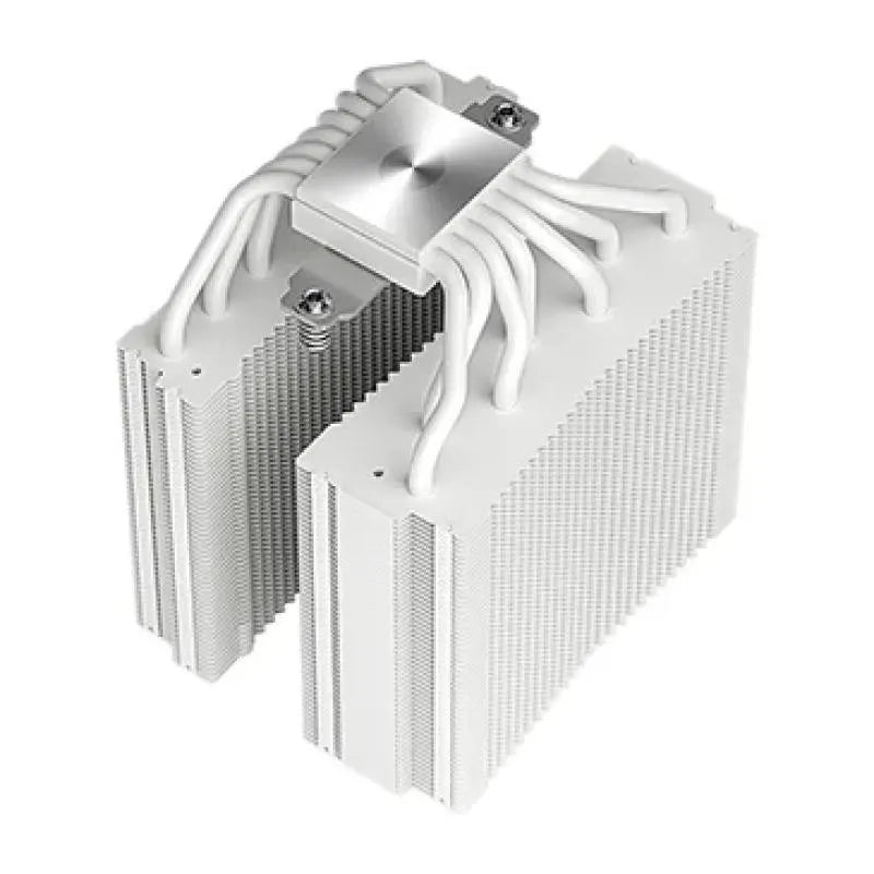 deepcool-assassin-4s-white