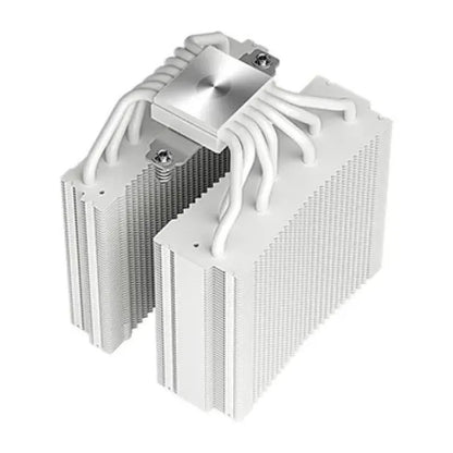 deepcool-assassin-4s-white