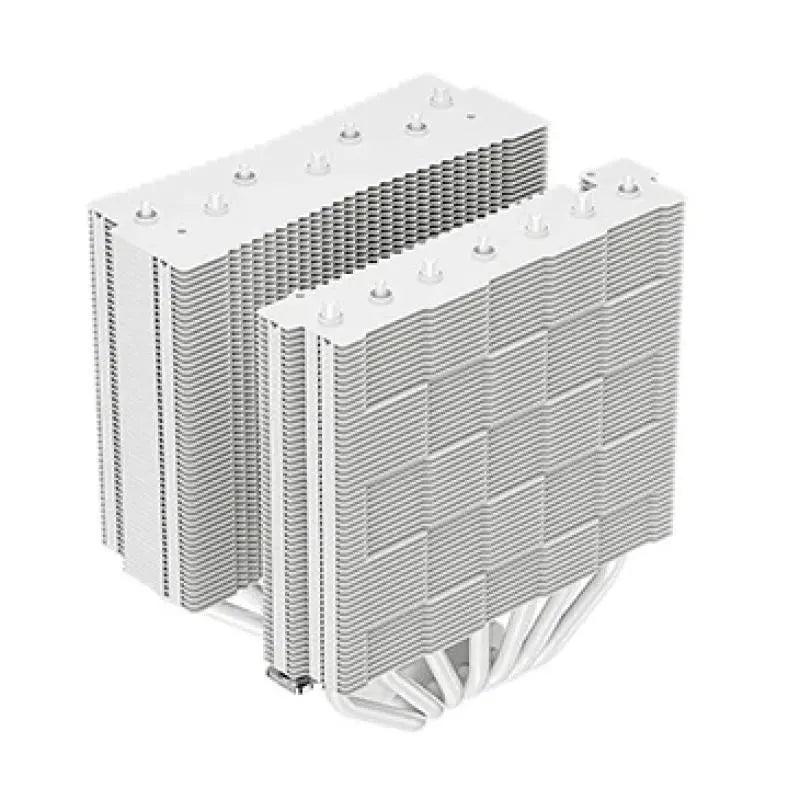 deepcool-assassin-4s-white