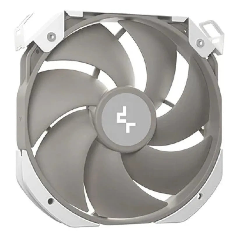 deepcool-assassin-4s-white