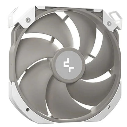 deepcool-assassin-4s-white