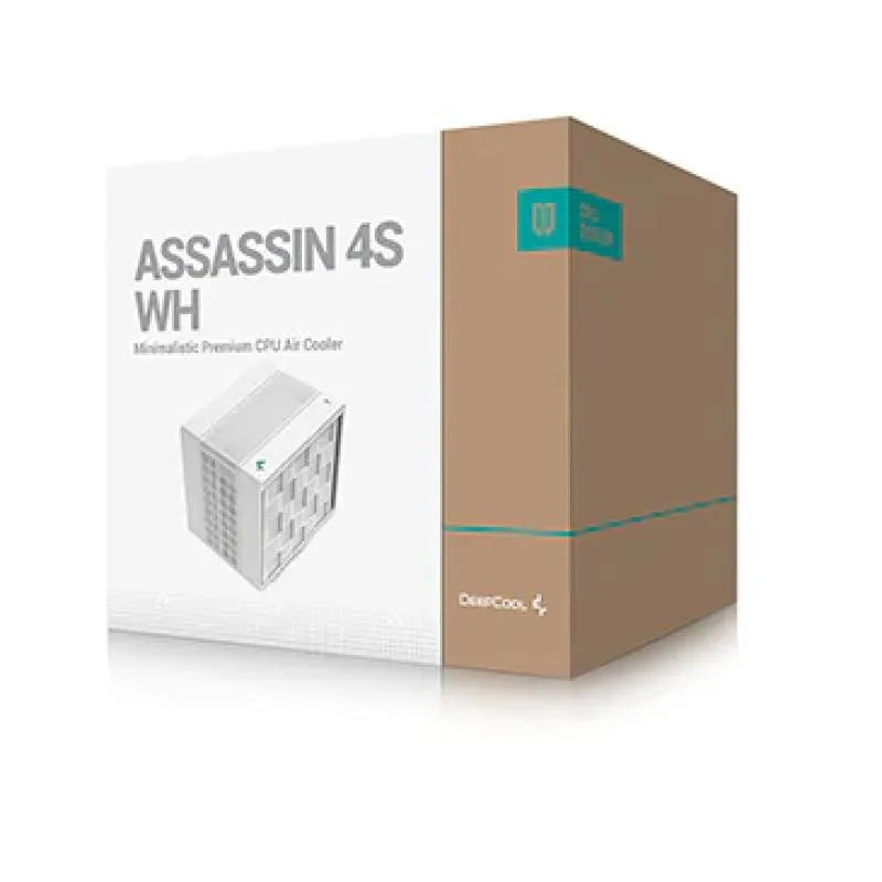 deepcool-assassin-4s-white