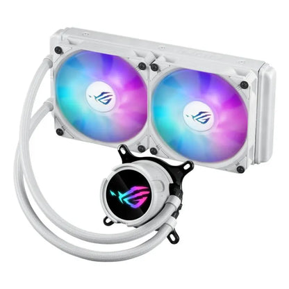 asus-rog-strix-lc-iii-240-argb-white