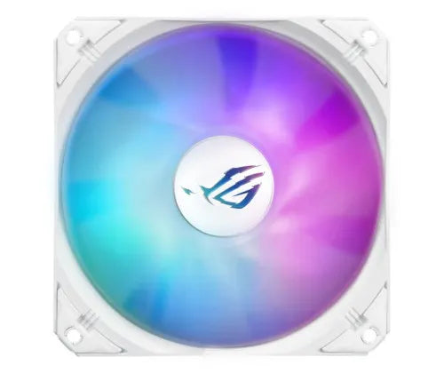 asus-rog-strix-lc-iii-240-argb-white