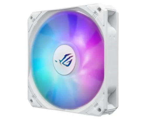 asus-rog-strix-lc-iii-240-argb-white