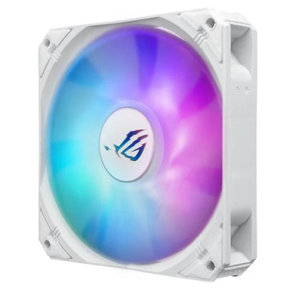 asus-rog-strix-lc-iii-240-argb-white