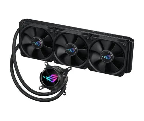 rog-strix-lc-iii-360-black