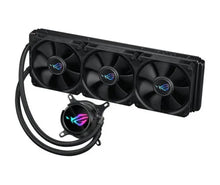 rog-strix-lc-iii-360-black