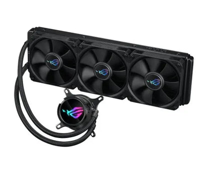rog-strix-lc-iii-360-black
