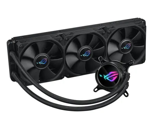 rog-strix-lc-iii-360-black