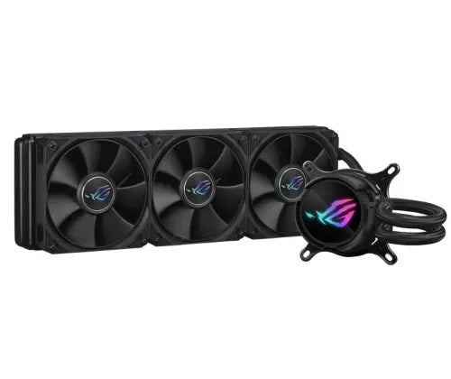 rog-strix-lc-iii-360-black