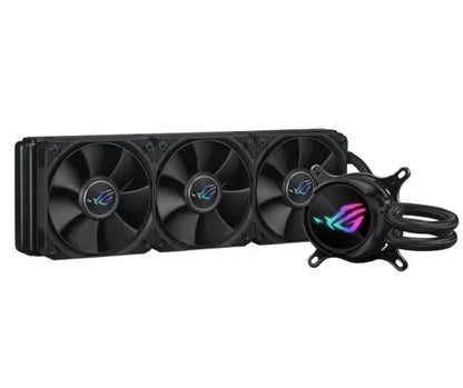 rog-strix-lc-iii-360-black