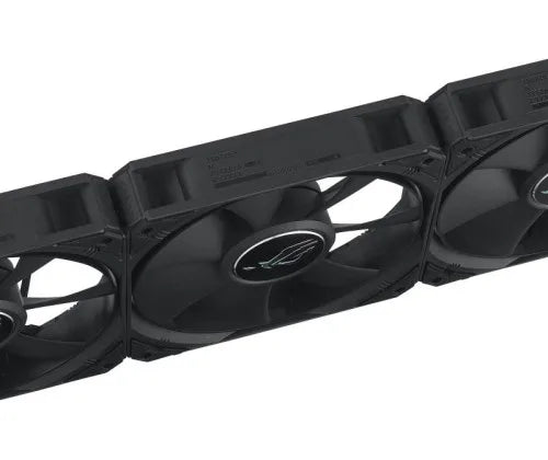 rog-strix-lc-iii-360-black