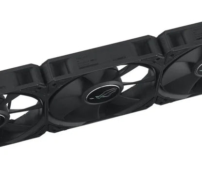 rog-strix-lc-iii-360-black