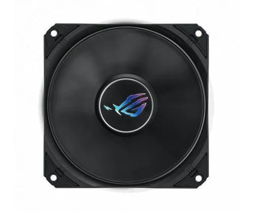 rog-strix-lc-iii-360-black