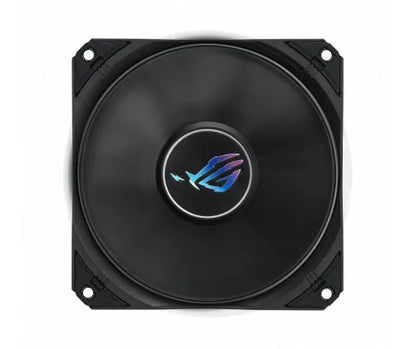 rog-strix-lc-iii-360-black