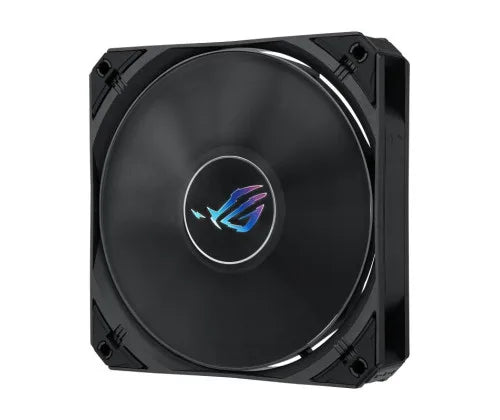 rog-strix-lc-iii-360-black