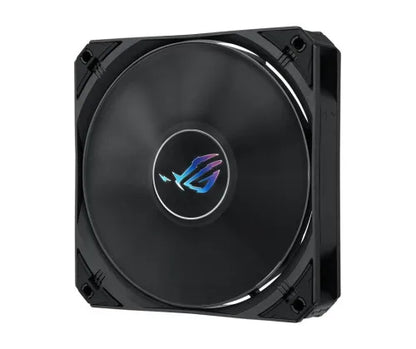 rog-strix-lc-iii-360-black